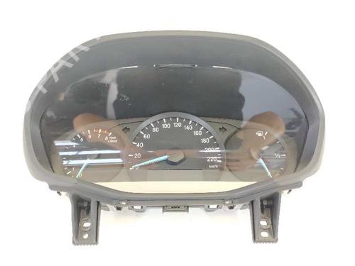 Instrument cluster FORD KA (RU8)  | BP8067108C47 
