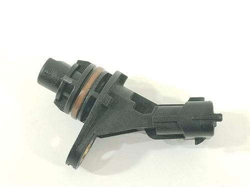 Electronic sensor FORD FOCUS III Saloon 1.0 EcoBoost | BP29562032M84 - Image 4