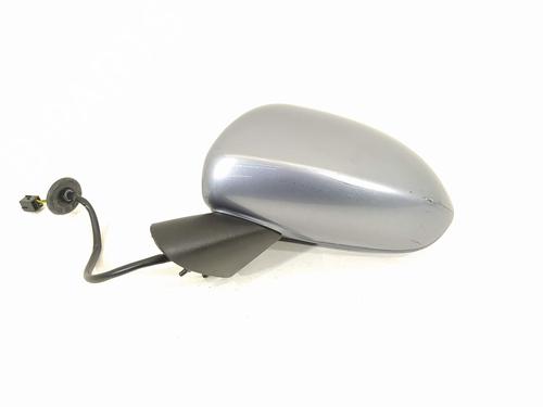 left-mirror-opel-corsa-d-s07-2006-2007-2008-2009-2010-2011-2012-2013-2014-2015-10355693 main image