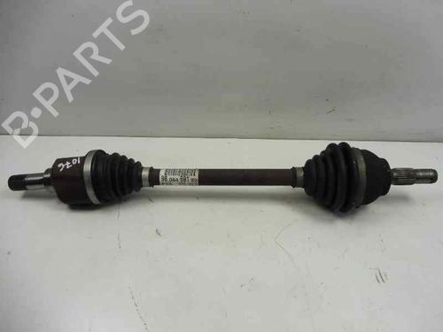 left-front-driveshaft-citroen-c4-cactus-9806459180-2014-2786426 main image