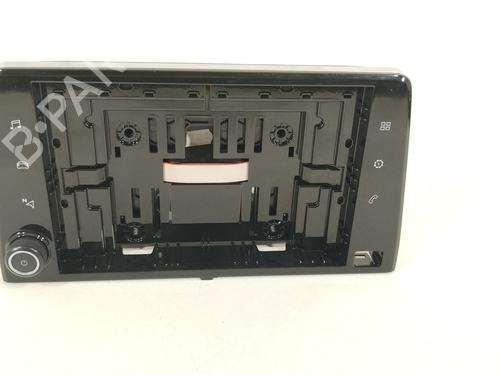 Used Switch Switch 37173047 37173047