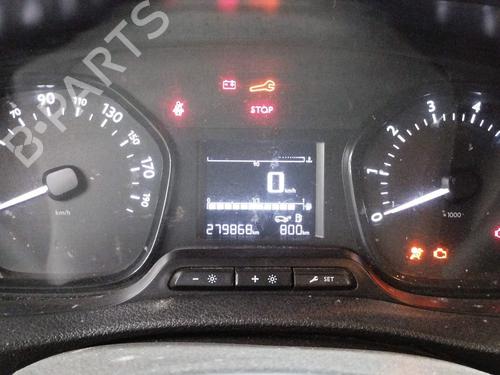 instrument-cluster-citroen-jumpy-iii-van-v_-9831168480-2016-15712902 main image