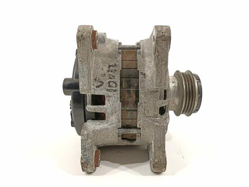 Alternator RENAULT CLIO IV (BH_)  | BP16991113M7 