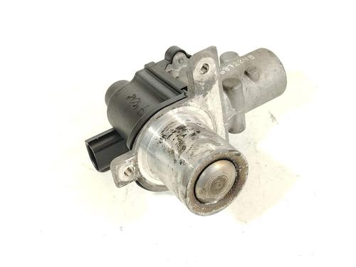 egr-renault-kangoo-express-fw01_-2008-39991808 main image