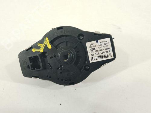 Headlight switch AUDI Q5 (8RB) SQ5 TDI quattro | BP40100837I24 - Image 3