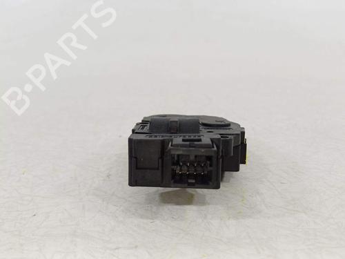 Módulo eletrónico BMW i3 (I01) | BP26141547M83 - Image 2