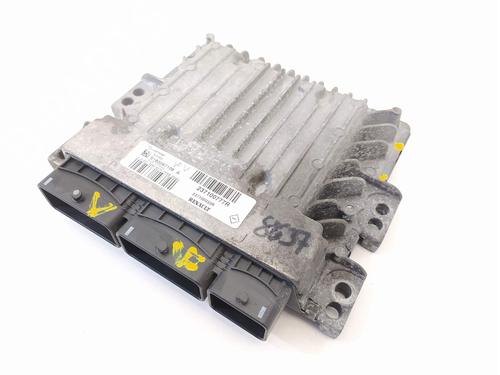 Used Engine control unit (ECU) Engine control unit (ECU) 9576901 9576901
