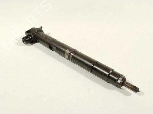 Used Injector Injector KIA PRO CEE'D (JD) [2013-2018] 36296591 36296591
