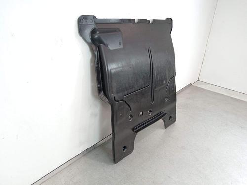 Underbody protection AUDI A1 Sportback (GBA) 30 TFSI | BP34538951M92 - Image 3