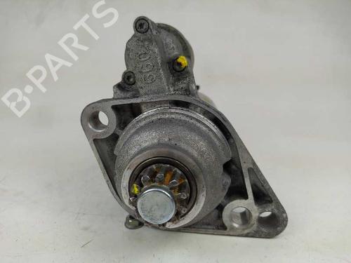 Starter SEAT IBIZA IV (6J5, 6P1)  | BP4848778M8 