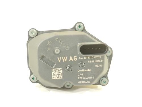 Throttle body VW GOLF VII (5G1, BQ1, BE1, BE2) 1.6 TDI | BP10749013M82 