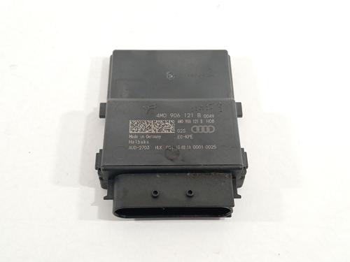 Electronic module AUDI A5 Sportback (F5A, F5F) 3.0 TDI quattro | BP23039992M83 