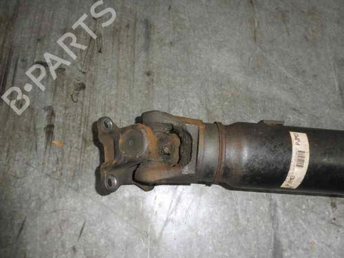 Driveshaft TOYOTA LAND CRUISER PRADO (_J12_)  | BP1913881M37 