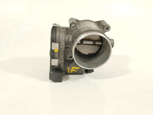 Used Throttle body VOLVO XC90 I (275) T6 AWD (272 hp) 26579343