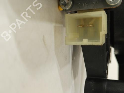 Front right window mechanism VW CADDY V Box Body/MPV (SBA, SBH) 2.0 TDi | BP36476818C23 - Image 5