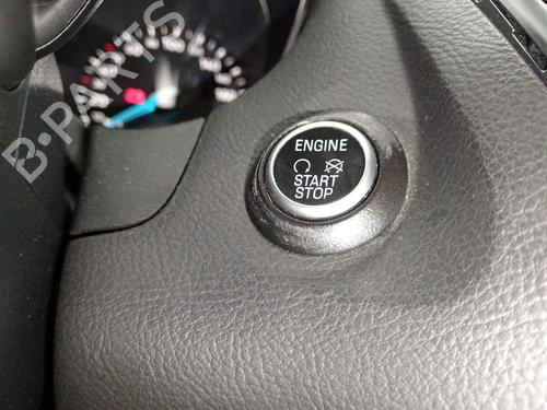 ignition-barrel-ford-focus-iv-hn-2018-38197821 main image