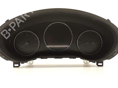 kombiinstrument-mazda-cx-30-dm-2019-16929110 main image