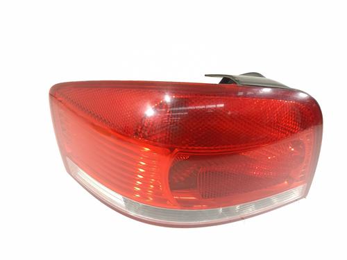Used Left taillight AUDI A3 (8P1) 2.0 TDI 16V (140 hp) 16797464