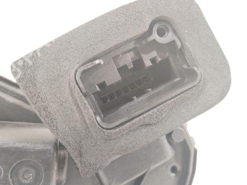 Front right lock AUDI A1 Sportback (GBA) 30 TFSI | BP38437306C97 - Image 2