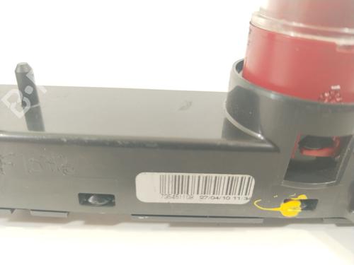 Switch FIAT 500 (312_)  | BP26732980I30 