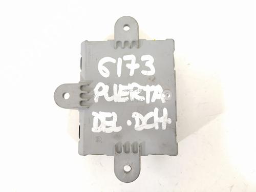 Elektronische module FORD FIESTA VI (CB1, CCN)  | BP8873643M83 