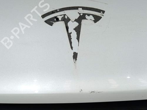 Bagklap CC/Kombi-Coupé TESLA MODEL 3 (5YJ3) EV | BP36238527C6 - Image 6