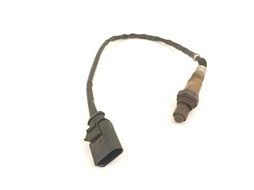 Used Electronic sensor Electronic sensor 14933060 14933060