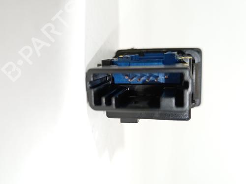 Switch TOYOTA YARIS (_P13_) | BP30759972I30 - Image 3
