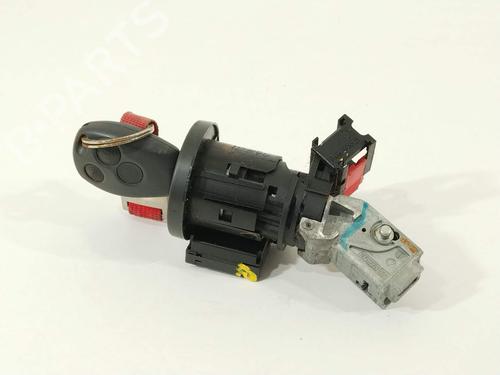 Ignition barrel RENAULT MASTER III Van (FV) | BP25822861M48 - Image 7