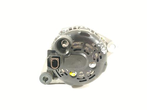 Alternator FIAT TIPO Hatchback (356_, 357_) 1.5 T4 Hybrid | BP36039808M7  - Image 5