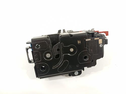 Front right lock VW GOLF PLUS V (5M1, 521)  | BP16805283C97 