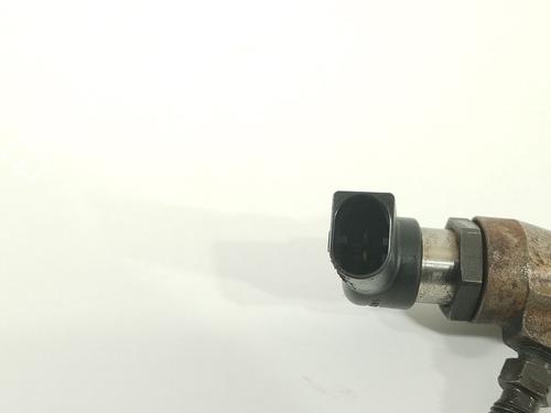 Injector NISSAN QASHQAI I (J10, NJ10) 1.5 dCi | BP29946418M100