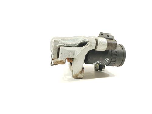 Right rear brake caliper MAZDA CX-30 (DM) | BP16929142M106 - Image 2