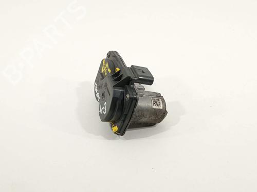 throttle-body-audi-a3-sportback-8ya-8yf-2019-23077292 main image