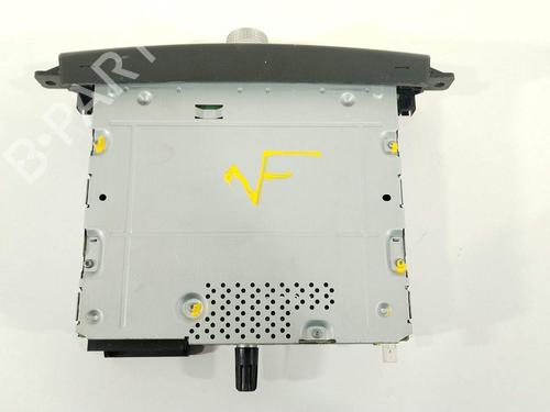 Radio RENAULT KOLEOS I (HY_) 2.0 dCi (HY0K) | BP25472090E6 - Image 7