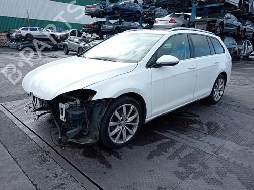 Engine VW GOLF VII Variant (BA5, BV5) | BP29023257M1 - Image 2