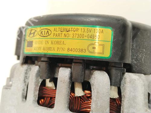 Alternator KIA STONIC (YB) | BP25472082M7 - Image 6