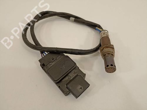 Used Electronic sensor Electronic sensor 15876541 15876541