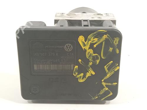 ABS pump AUDI A3 (8P1)  | BP19097679M43 
