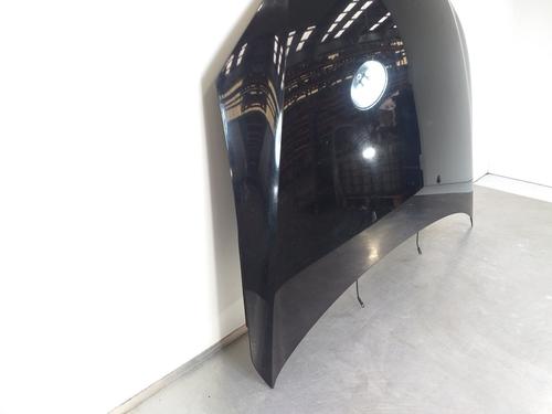 Hood FORD MONDEO III (B5Y) 2.2 TDCi | BP10001240C1 