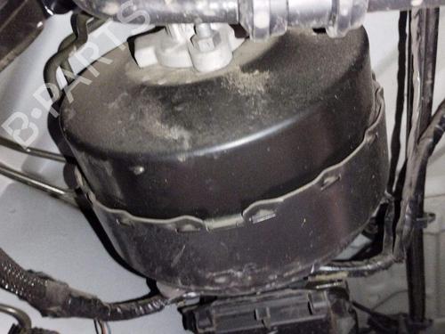 Used Servo brake Servo brake 36934254 36934254