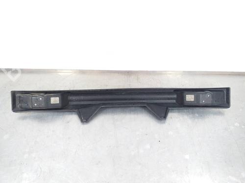 Rear bumper reinforcement LAND ROVER FREELANDER I (L314)  | BP9675427C73 