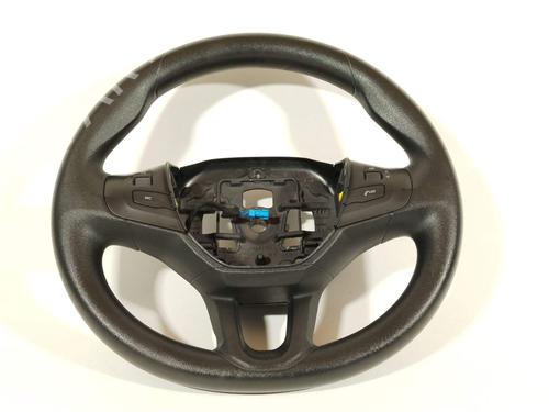 steering-wheel-peugeot-208-i-ca_-cc_-2012-2013-2014-2015-2016-2017-2018-2019-2020-16811280 main image