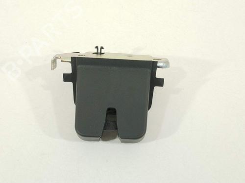 tailgate-lock-cupra-tavascan-kr1-2024-36989204 main image