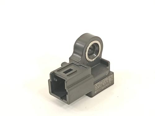 Used Electronic sensor Electronic sensor PEUGEOT 308 II (LB_, LP_, LW_, LH_, L3_) [2013-2021] 15692647 15692647