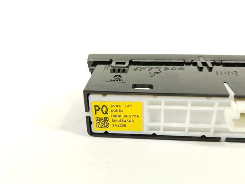 Switch MAZDA CX-30 (DM) | BP29422947I30 - Image 4