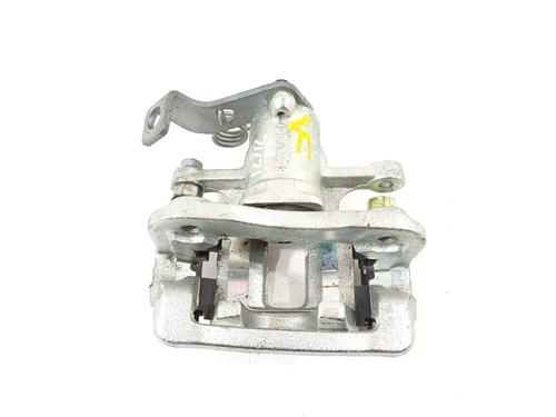 Left rear brake caliper KIA STONIC (YB) 1.0 T-GDi | BP40100586M107 - Image 5