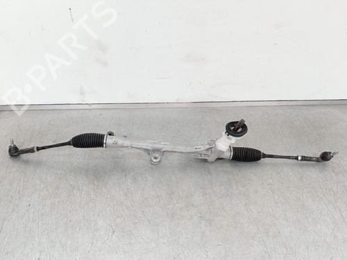 Steering rack HYUNDAI KONA (SX2) 1.6 GDi Hybrid | BP33240232M22 - Image 5