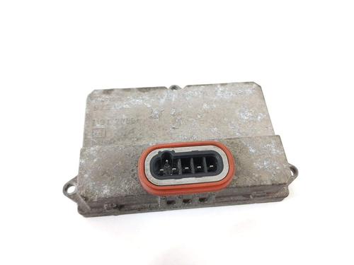 lights-ecu-mercedes-benz-e-class-w211-2002-2003-2004-2005-2006-2007-2008-2009-24842955 main image