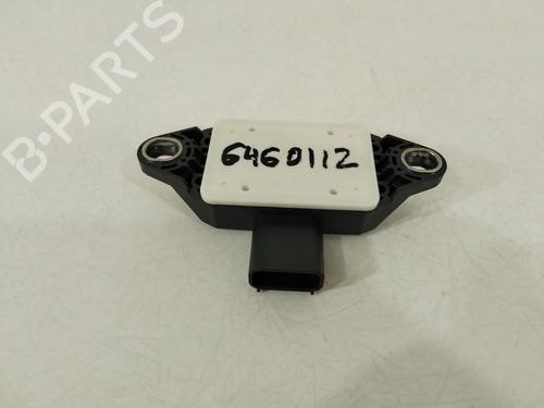 Elektronisk modul OPEL AMPERA (R12) EV 150 (151 hp) 29132578